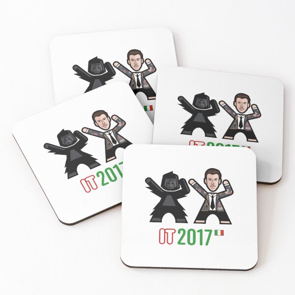 Item preview, Italia 2017 designed and sold by iyhuksnn87.