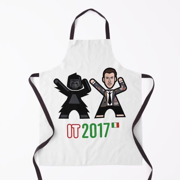 Item preview, Italia 2017 designed and sold by iyhuksnn87.