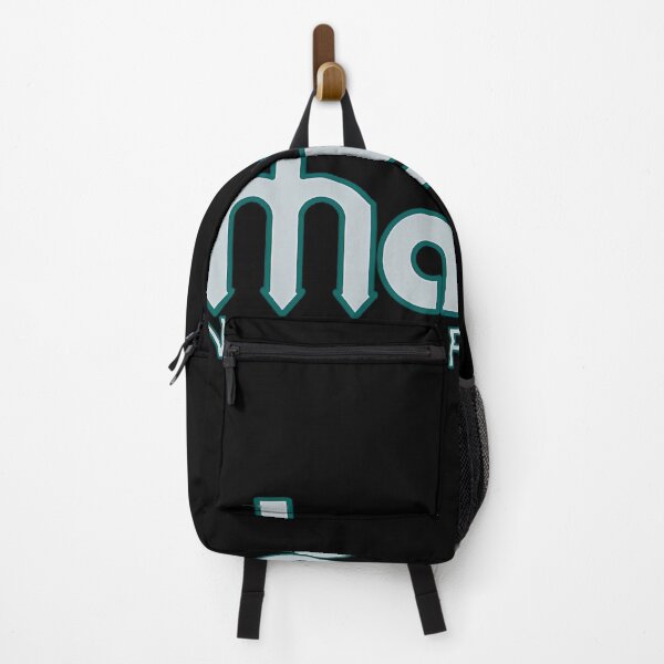 Item preview,  Maybe Next Year Mariners (Modern) designed and sold by Keishawards.
