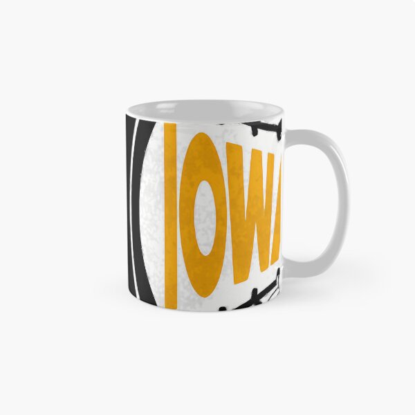 Item preview, Defunct Iowa Oaks Baseball Team designed and sold by Salomelasquez.