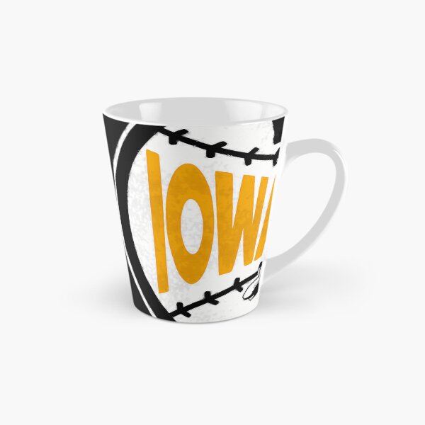 Item preview, Defunct Iowa Oaks Baseball Team designed and sold by Salomelasquez.