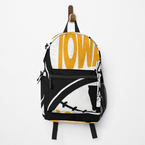 Item preview, Defunct Iowa Oaks Baseball Team designed and sold by Salomelasquez.