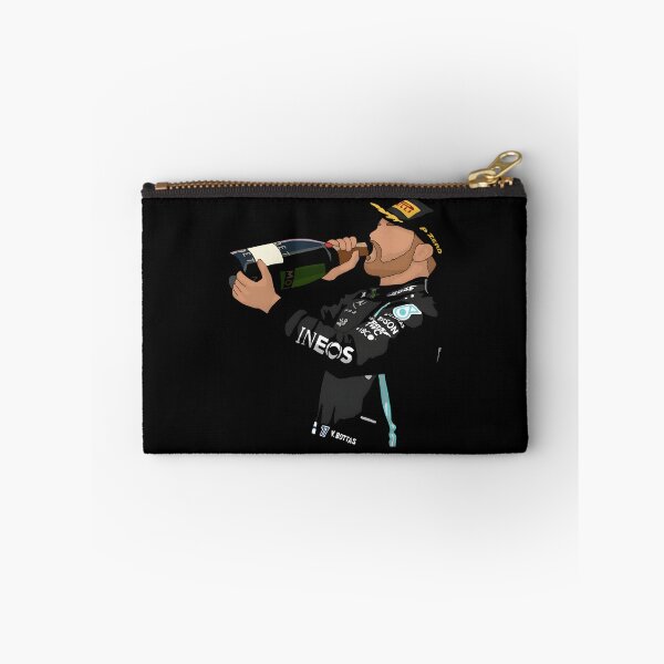 Item preview, Valtteri Bottas  Classic 		 designed and sold by dmhvlbby2.