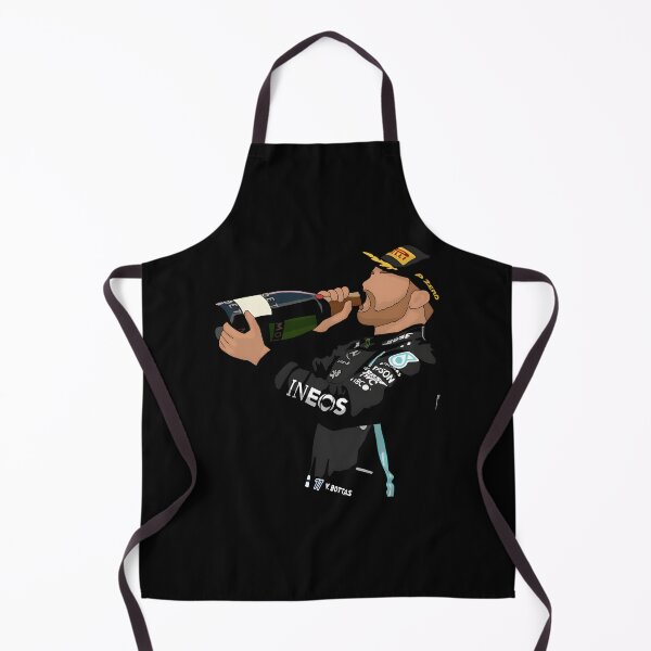 Item preview, Valtteri Bottas Classic designed and sold by dmhvlbby2.