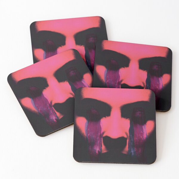 Item preview, Steven Hand designed and sold by Cemilman.