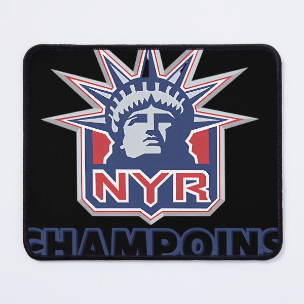 Item preview, Nyr Champions designed and sold by Zuzannlonska.