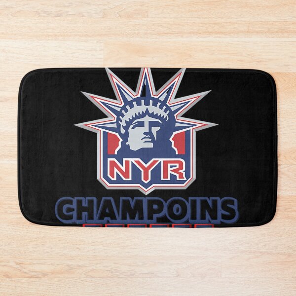 Item preview, Nyr Champions designed and sold by Zuzannlonska.