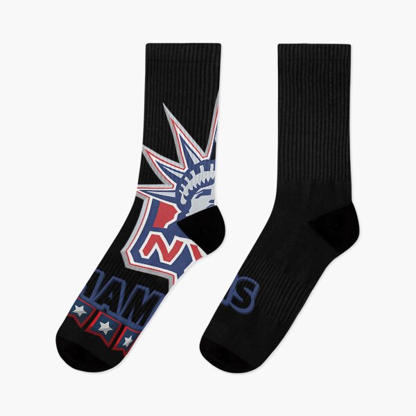 Item preview, Nyr Champions designed and sold by Zuzannlonska.