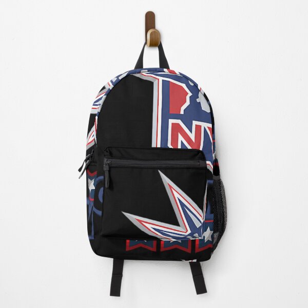 Item preview, Nyr Champions designed and sold by Zuzannlonska.