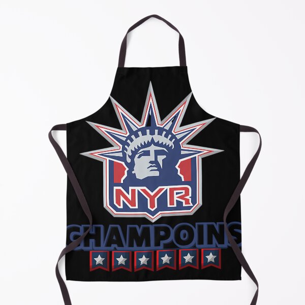 Item preview, Nyr Champions designed and sold by Zuzannlonska.
