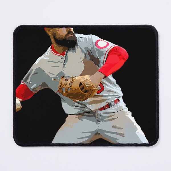 Item preview, Anthony Rondon designed and sold by Keishawards.