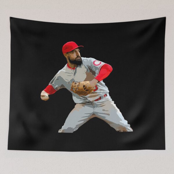 Item preview,  Anthony Rondon designed and sold by Keishawards.