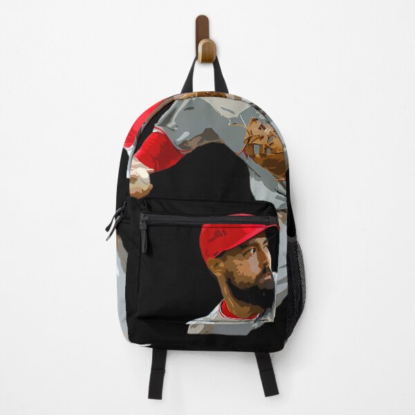 Item preview, Anthony Rondon designed and sold by Keishawards.