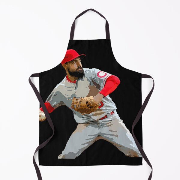 Item preview, Anthony Rondon designed and sold by Keishawards.
