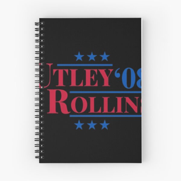 Item preview, Utley - Rollins '08 designed and sold by Salomelasquez.