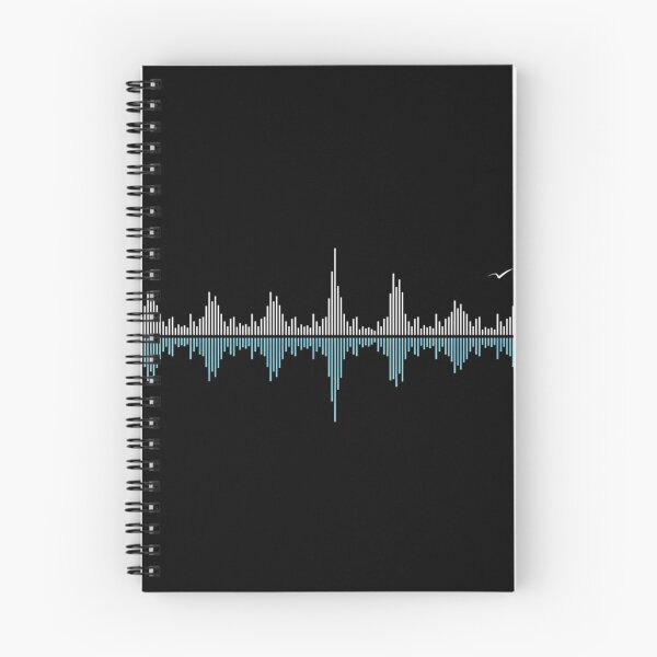 Item preview,  Sheldon'S Equalizer designed and sold by Isabelmaratio.