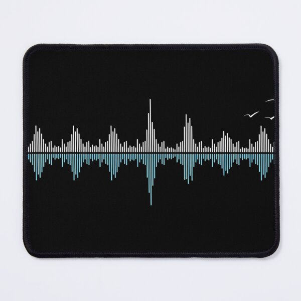 Item preview, Sheldon'S Equalizer designed and sold by Isabelmaratio.