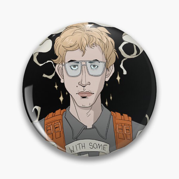 Item preview, Undercover Boss   	 designed and sold by tcongxguc12.