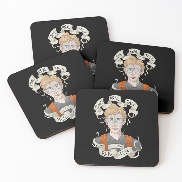 Item preview, Undercover Boss   	 designed and sold by tcongxguc12.