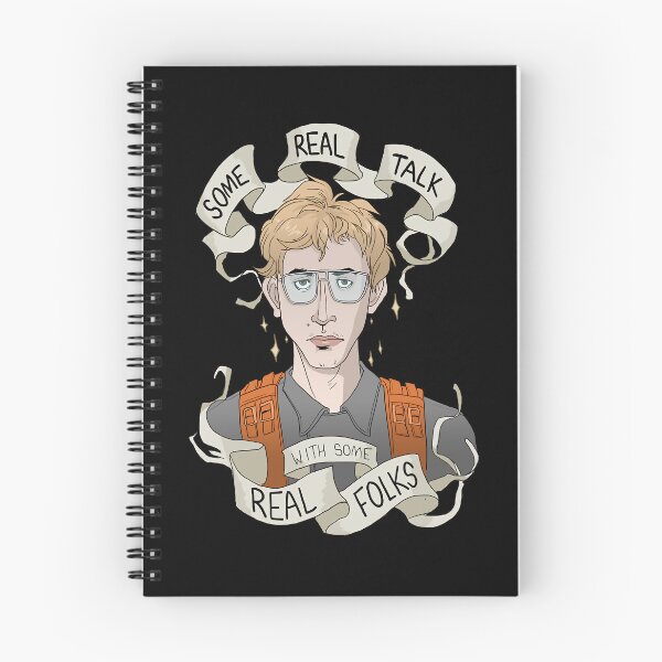 Item preview, Undercover Boss   	 designed and sold by tcongxguc12.