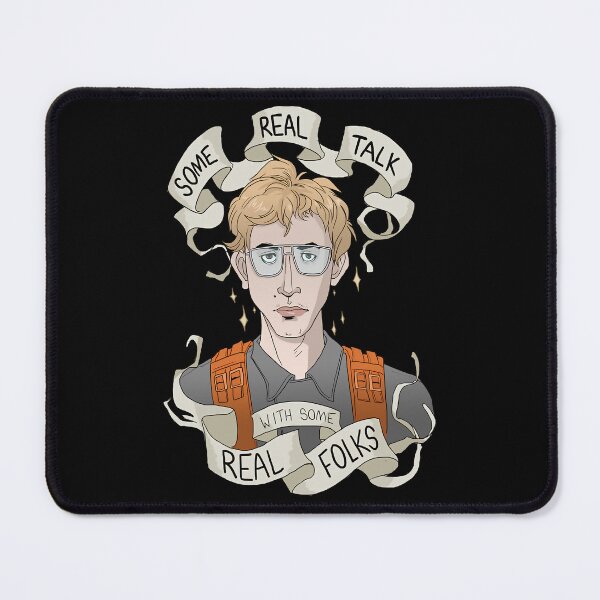 Item preview, Undercover Boss designed and sold by tcongxguc12.