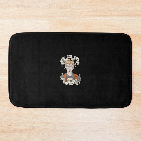 Item preview, Undercover Boss   	 designed and sold by tcongxguc12.
