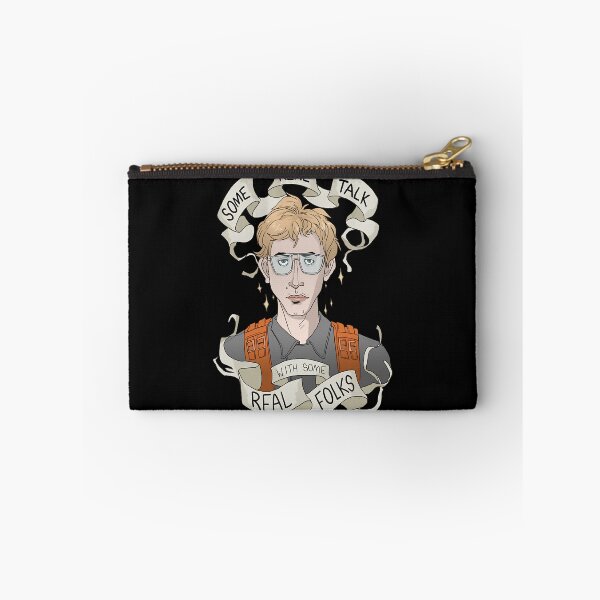 Item preview, Undercover Boss   	 designed and sold by tcongxguc12.