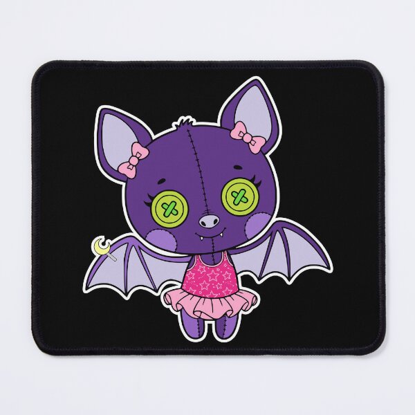 Item preview, Pin Pals. Needle Wing designed and sold by CoreyUnlimited.