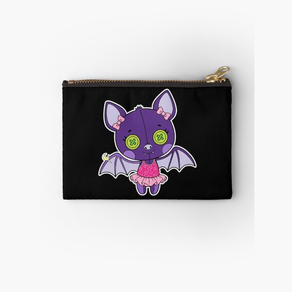 Item preview, Pin Pals. Needle Wing designed and sold by CoreyUnlimited.