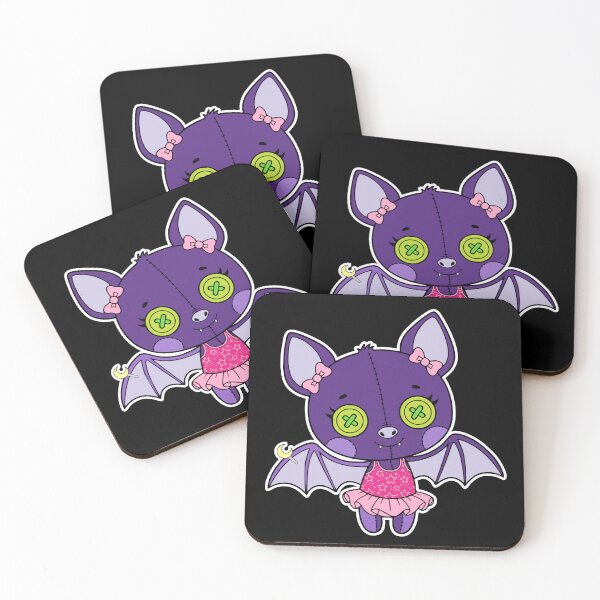 Item preview, Pin Pals. Needle Wing designed and sold by CoreyUnlimited.