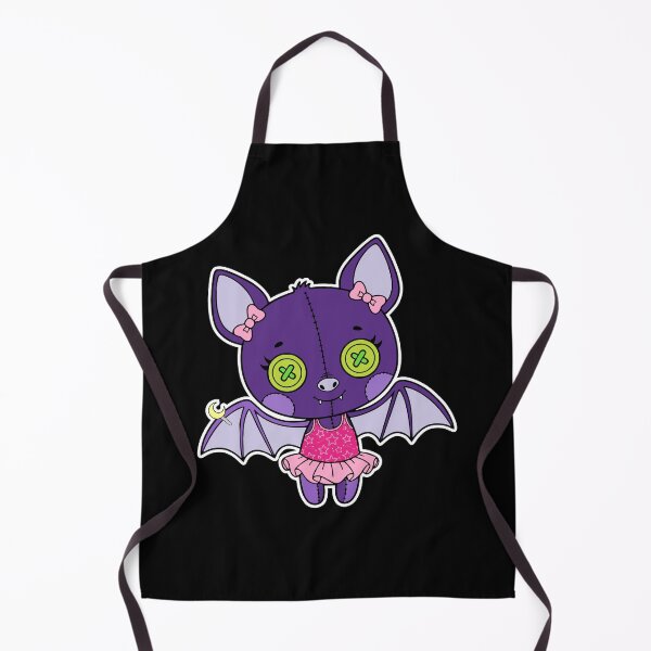Item preview, Pin Pals. Needle Wing designed and sold by CoreyUnlimited.