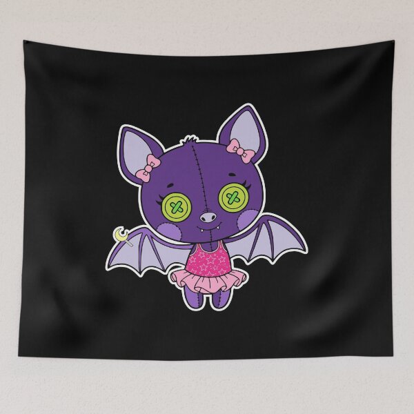 Item preview, Pin Pals. Needle Wing designed and sold by CoreyUnlimited.