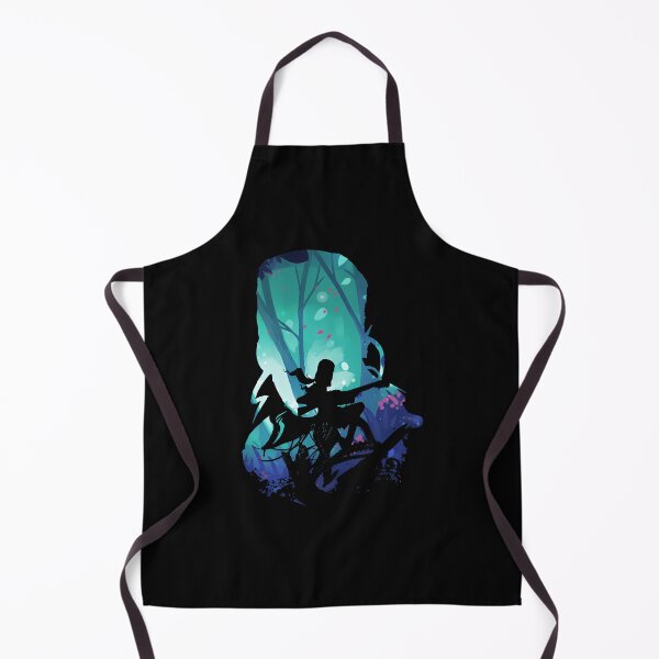 Item preview, Mia Karnstein - Code Vein Video Games designed and sold by Laurafiel.