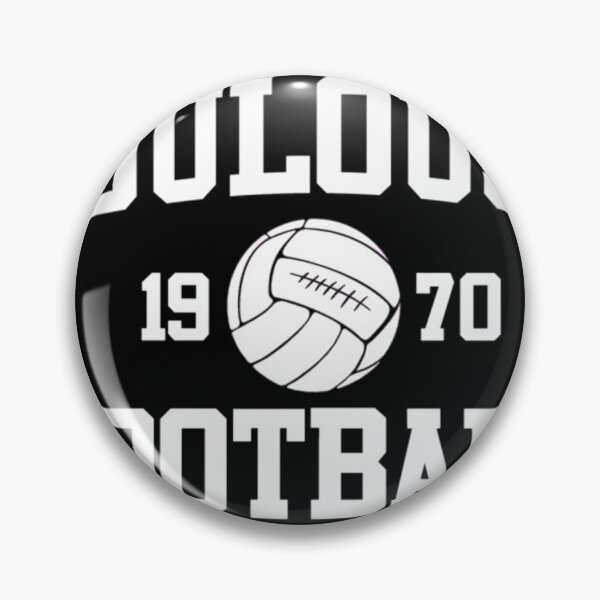 Item preview, Toulouse Football Athletic College Style 2 Color  	 designed and sold by bzpxcmlsyw60.