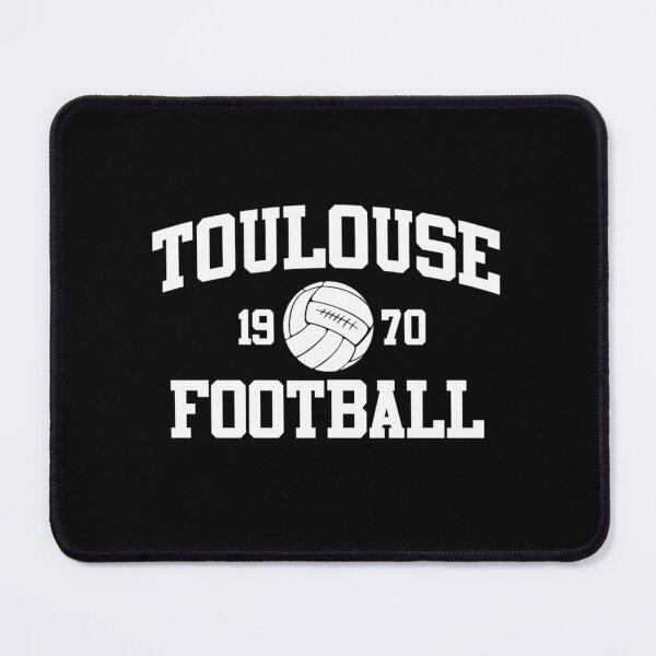 Item preview, Toulouse Football Athletic College Style 2 Color designed and sold by bzpxcmlsyw60.