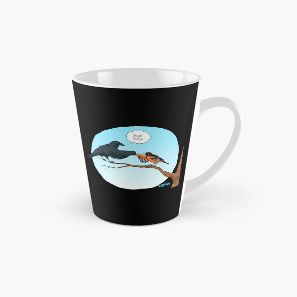 Item preview,  Go Baltimore Birds 2013 designed and sold by Keishawards.
