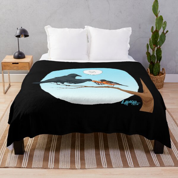 Item preview, Go Baltimore Birds 2013 designed and sold by Keishawards.