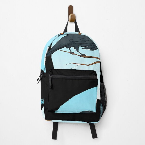 Item preview, Go Baltimore Birds 2013 designed and sold by Keishawards.