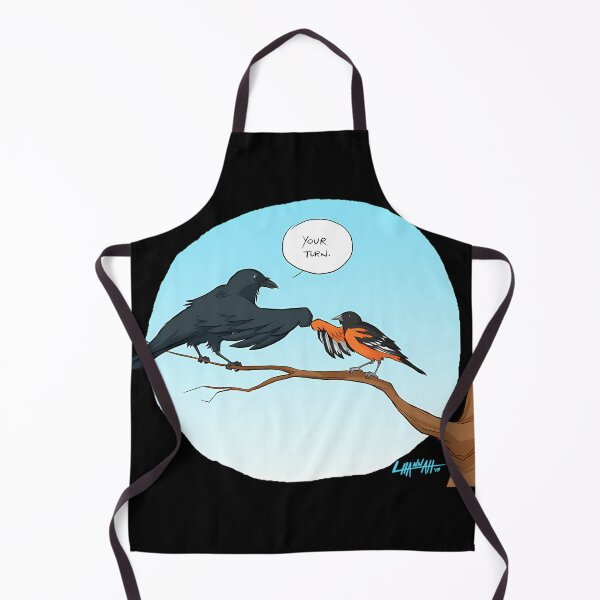 Item preview,  Go Baltimore Birds 2013 designed and sold by Keishawards.