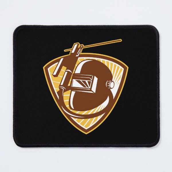 Item preview, Welder Visor Welding Rod-Holder and Electrode 	 designed and sold by dxewqptdau27.