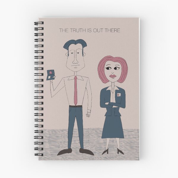 Item preview, The Truth is Out There designed and sold by Designs by Kimberly.