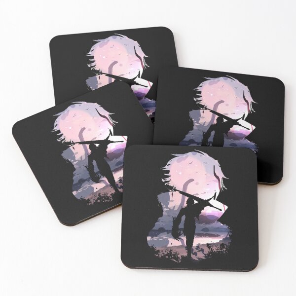 Item preview, Louis Amamiya - Code Vein Video Games			 designed and sold by Laurafiel.