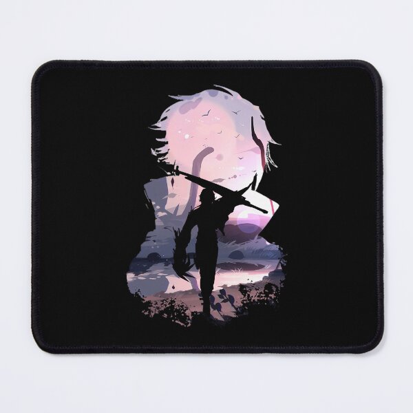 Item preview, Louis Amamiya - Code Vein Video Games designed and sold by Laurafiel.