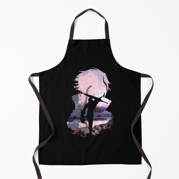 Item preview, Louis Amamiya - Code Vein Video Games			 designed and sold by Laurafiel.