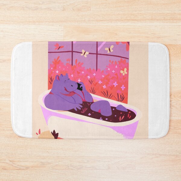 Item preview, Slow life lifestyle. designed and sold by Whose-sweat.