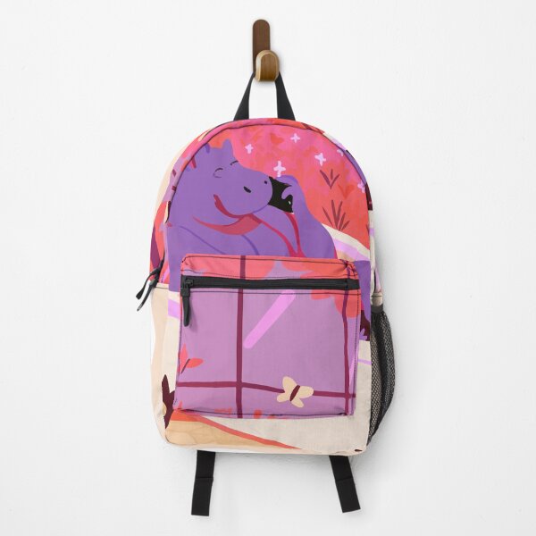 Item preview, Slow life lifestyle. designed and sold by Whose-sweat.