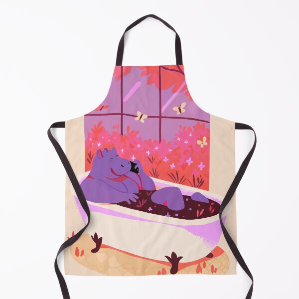 Item preview, Slow life lifestyle. designed and sold by Whose-sweat.