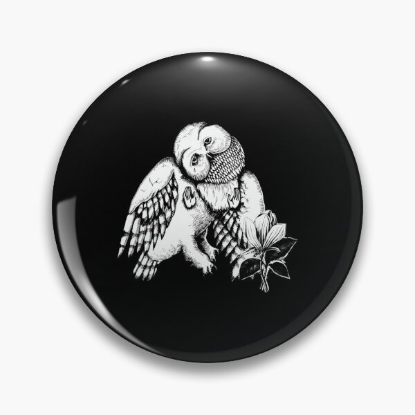 Item preview, songs ohia magnolia electric co. designed and sold by AntoniaSander.
