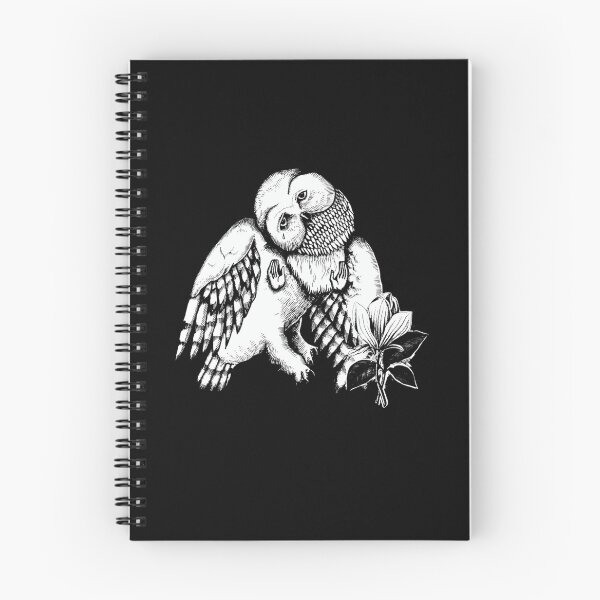 Item preview, songs ohia magnolia electric co. designed and sold by AntoniaSander.
