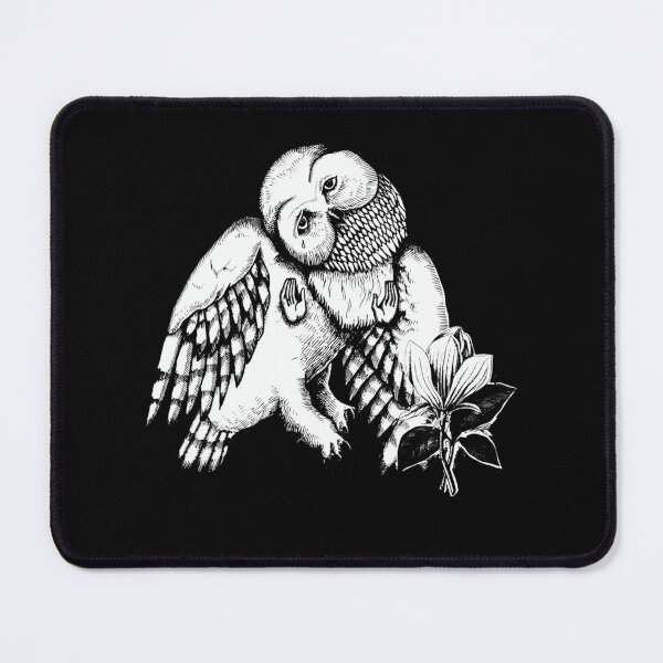 Item preview, songs ohia magnolia electric co. designed and sold by AntoniaSander.